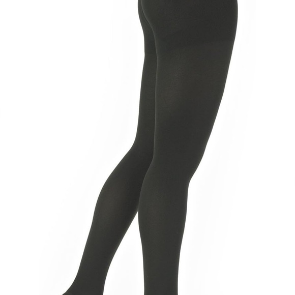 NEO G compression pantyhose open toe Multiple sizes - Picture 3 of 4